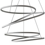 Marques Led Chandelier by DweLed