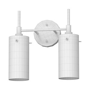 marrie-2-vanity-light-3d-model-167ec9d16f