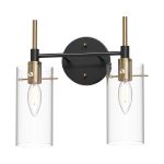 Marrie 2 Vanity Light