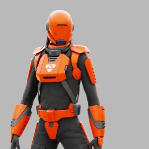 mars-mission-suite-rigged-3d-model-rigged-obj-fbx-blend