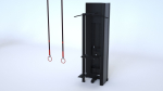 Massive Gym Equipment Collection