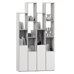 matis-rack-modular-matis-1-white-3d-model-ad3925c528