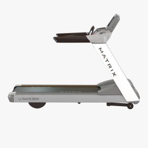 matrix-fitness-t7xe-treadmill-3d-model-max-obj-3ds-fbx
