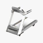 matrix fitness T7xe Treadmill