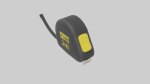 Measuring tape