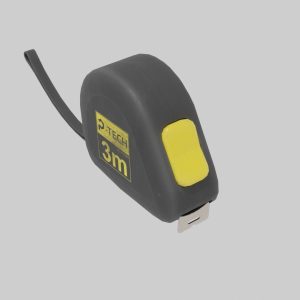measuring-tape-3d-model-407099637d