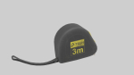 Measuring tape