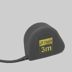 Measuring tape