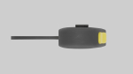 Measuring tape