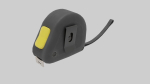 Measuring tape
