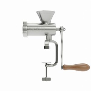 meat-grinder-3d-model-0313ecf667