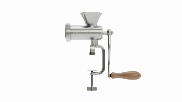 Meat Grinder