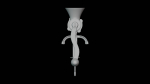 Meat Grinder
