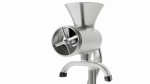 Meat Grinder
