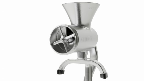 Meat Grinder
