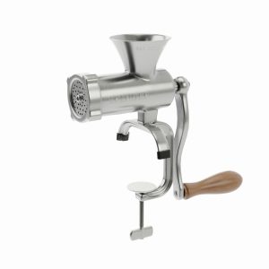 Meat Grinder