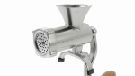Meat Grinder
