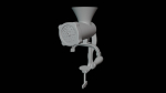 Meat Grinder
