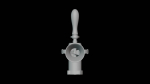 Meat Grinder