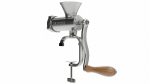 Meat Grinder