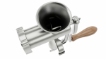 Meat Grinder
