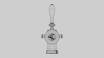 Meat Grinder