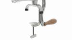 Meat Grinder