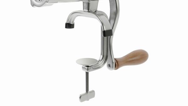 Meat Grinder