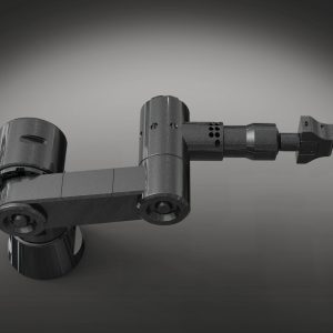 mech-arm-reactive-3d-model-a8b4685218