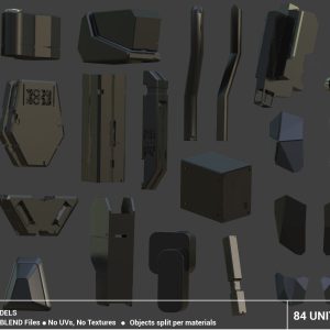 mech-kitbash-3d-model-obj-fbx-blend