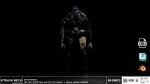 MECH KITBASH