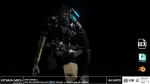 MECH KITBASH
