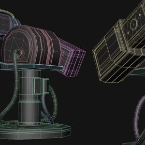mechanical-arm-3d-model-0d192482c5