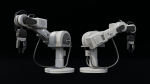 Mechanical arm