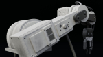 Mechanical arm