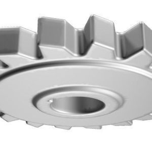 mechanical-milling-cutter-3d-model-low-poly-obj-fbx