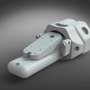 mechanical-part-transporter-3d-model-f62f2f2412
