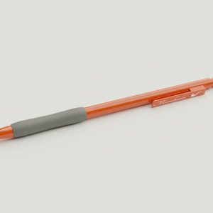 mechanical-pencil-3d-model-low-poly-obj-3ds-fbx-stl-blend-dae