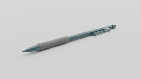Mechanical Pencil