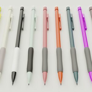 Mechanical Pencil