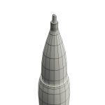 Mechanical Pencil