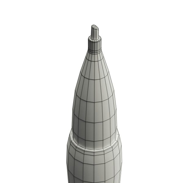 Mechanical Pencil