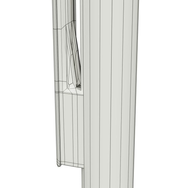 Mechanical Pencil