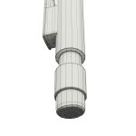 Mechanical Pencil