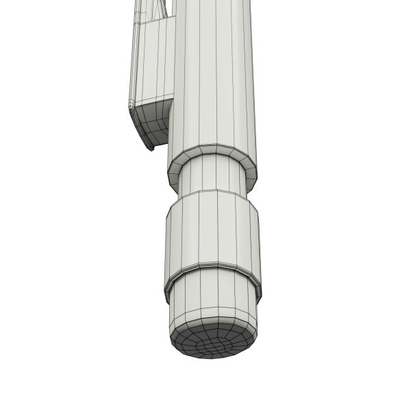 Mechanical Pencil