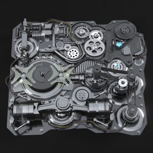 mechanism-animated-3d-model-1e83762d6f