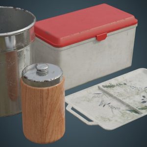 medical-containers-1b-3d-model-a3dbb48e94