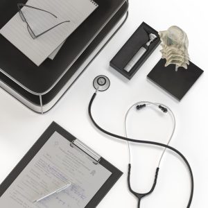 medical-equipment-set-3d-model-27ca3598d6