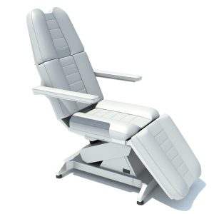 medical-examination-chair-pose-2-3d-model-max-obj-3ds-c4d-lwo-ma