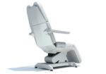 Medical Examination Chair Pose 3